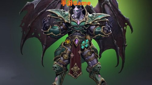 剑侠世界boss