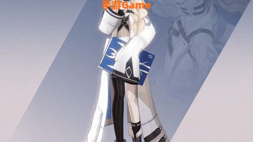 永远的7日之都神器使