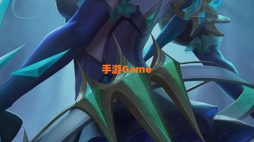 北北北砂王者荣耀