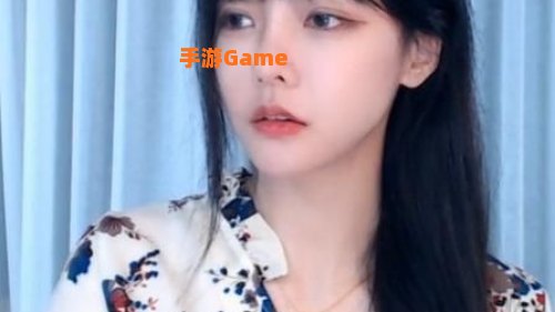 9420免费观看在线大全