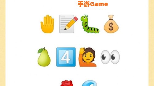 疯狂猜歌3字歌手