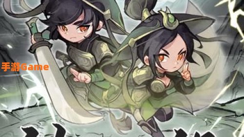 行侠仗义五千年