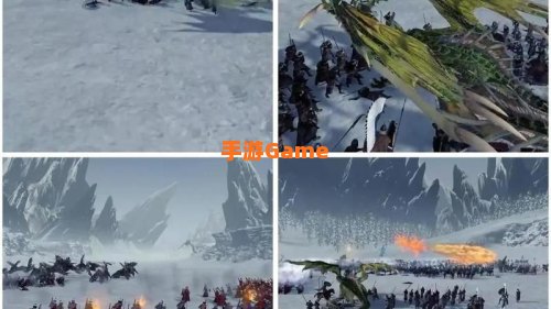 罗马2全面战争下载