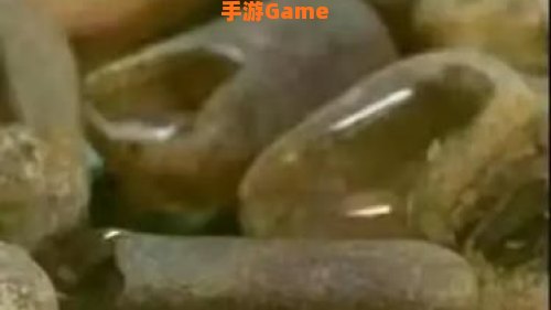 冰晶石是什么