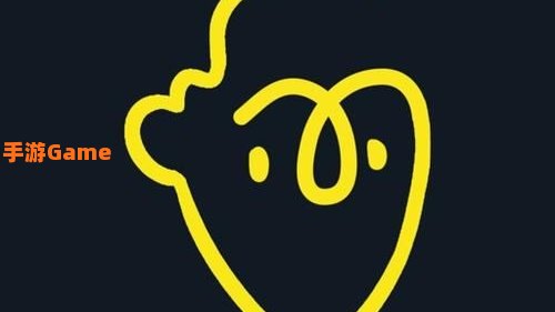 avatarify