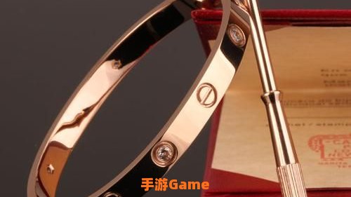 永恒之塔 代练