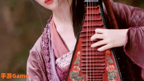 功夫之王下载