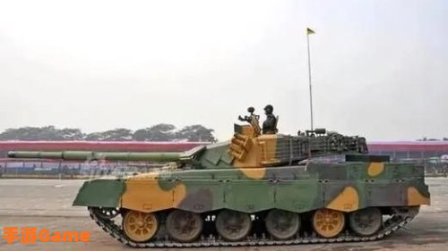 mbt2000