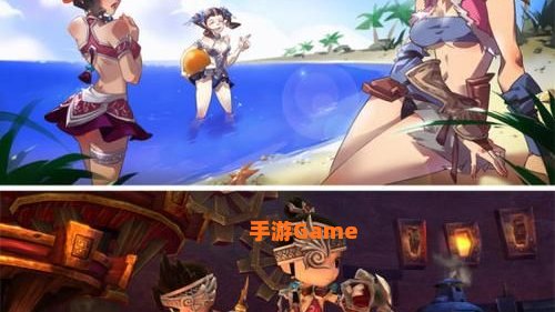 mm性高潮小游戏