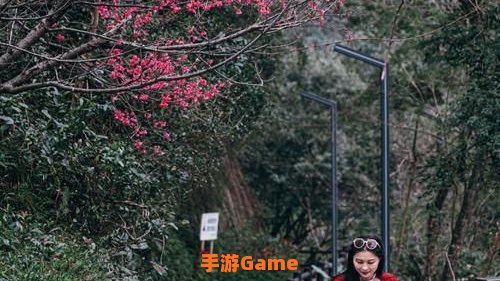 wow!春天