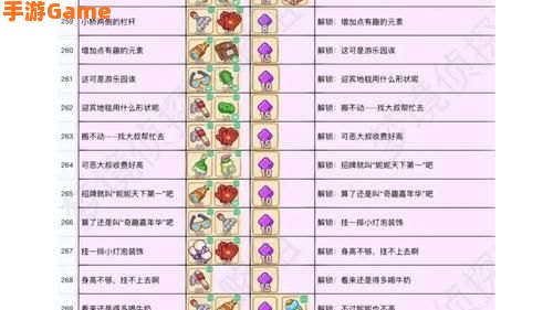 梦境侦探攻略