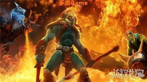 dota2位于更新队列中不动