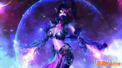 dota2位于更新队列中不动