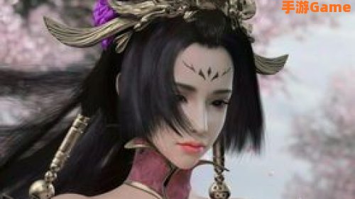 御龙在天挑战公孙瓒