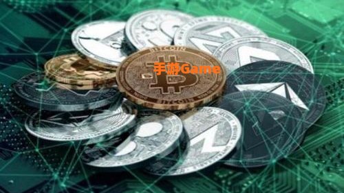 联合币