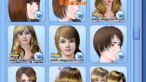 模拟人生3mod放哪