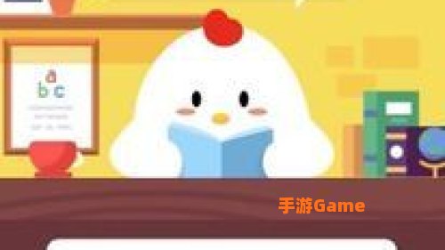 以红叶著名的香山位于哪座城市