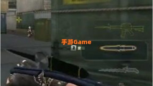 cf暗影角色
