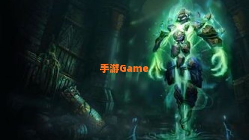 远古巫灵泽拉斯