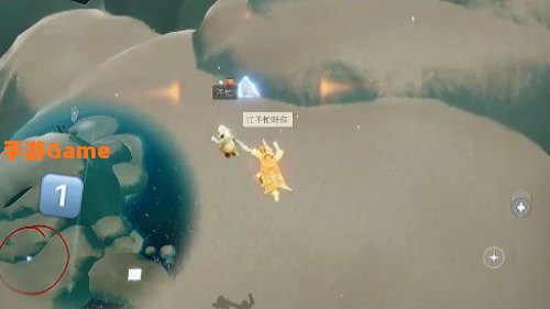光遇深海季