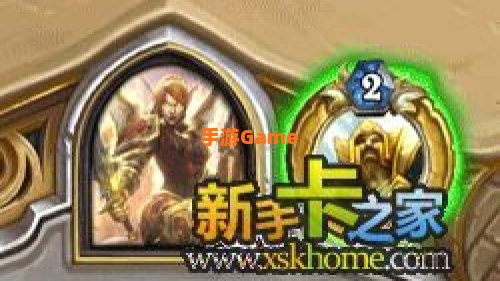魔兽小英雄