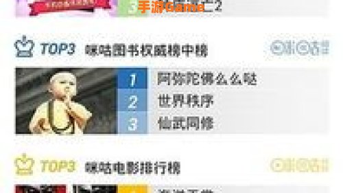 zone下载