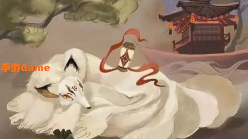 白狐影院app免费版