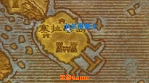 安东修士