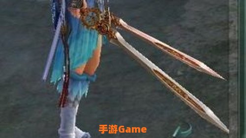 战宝迦兰