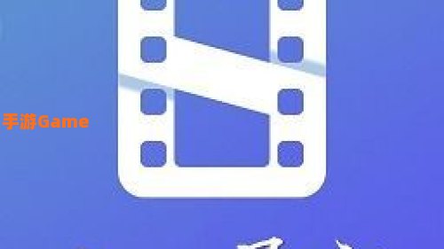 八一影视应用下载