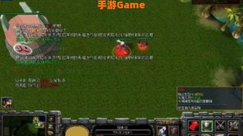 魔兽调钱秘籍