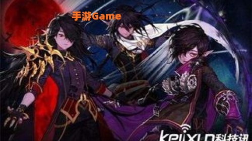 男法师转什么好
