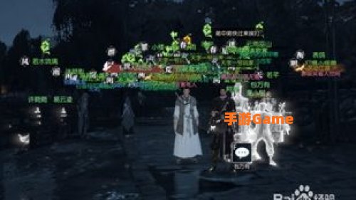 此间的老叶