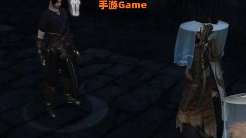 此间的老叶