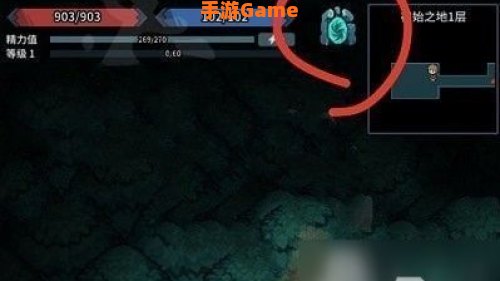 提灯与地下城密令大全