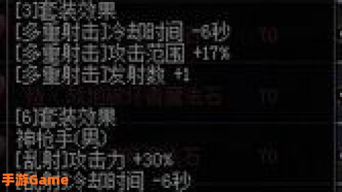 dnf爆裂信徒