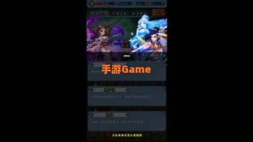 下载单机游戏