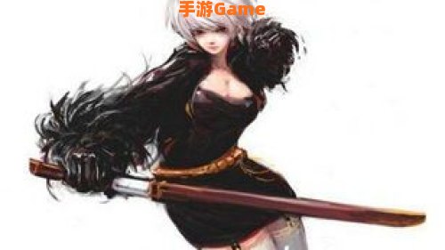 女鬼剑哪个职业好