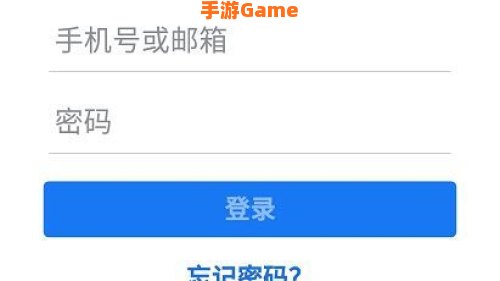 facebook安卓下载