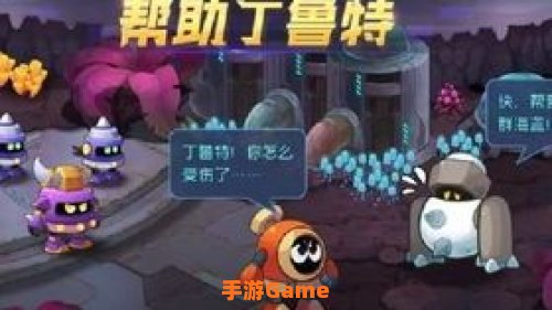 赛尔号刷精灵外挂