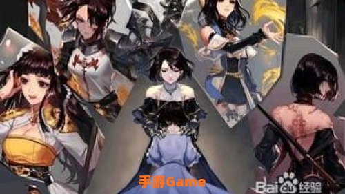 欲望之塔在哪里