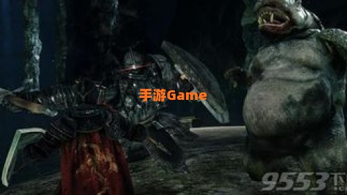 海德骑士