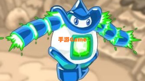 卡鲁加