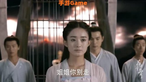 南玄月