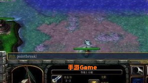 魔兽的秘籍