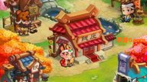 三国呱呱