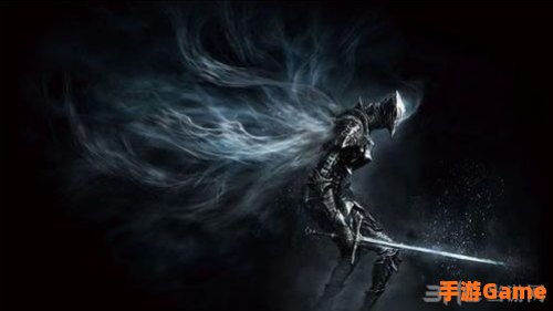 黑魂3dlc