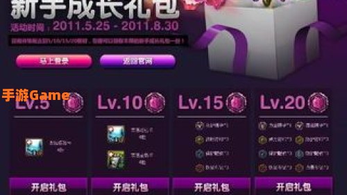 lol升级礼盒