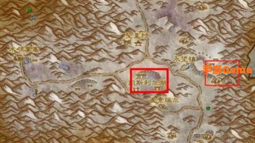青铜龙宝宝