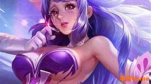 王者荣耀女生去掉所有服装